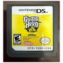 DSU-Guitar Hero on Tour: Decades [CHIP ONLY]