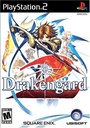 PS2U-Drakengard 2