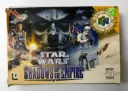 N64U-Star Wars: Shadows of the Empire