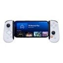 Backbone One PlayStation Edition USB-C Controller (Used)