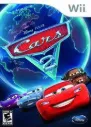 WIIUSED-CARS 2