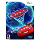 WIIUSED-CARS 2