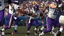 X3U-MADDEN NFL 15