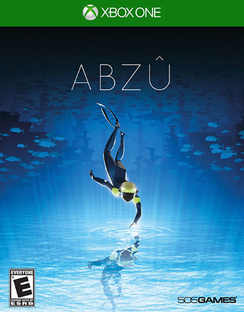 XB1U-ABZU