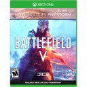 XB1U-Battlefield V