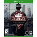XB1U-Constructor