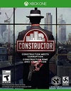 XB1U-Constructor