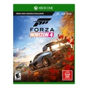XB1U-Forza Horizon 4