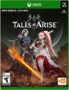 XB1U-Tales of Arise