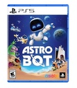 PS5U-Astro Bot