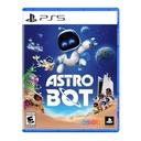 PS5U-Astro Bot
