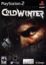 PS2U-Cold Winter