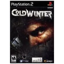 PS2U-Cold Winter
