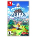SWITCHU-The Legend of Zelda: Link's Awakening