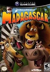 GCU-Madagascar