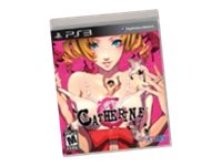 PS3U-Catherine