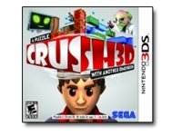 3DSU-Crush