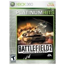 X3U-Battlefield 2: Modern Combat (Platinum Hits)
