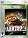 X3U-Battlefield 2: Modern Combat (Platinum Hits)