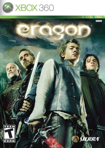 X3U-Eragon