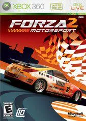 X3U-Forza Motorsport 2
