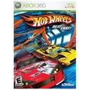 X3U-Hot Wheels: Beat That!
