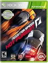 X3U-Need For Speed Hot Pursuit
