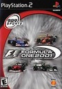 PS2U-Formula One (1) 2001