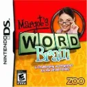 DSU-Margot's Word Brain