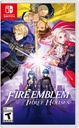 SWITCHU-Fire Emblem: Three Houses