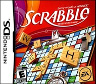 DSU-Scrabble