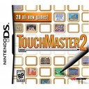 DSU-Touchmaster 2