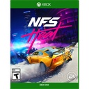 XB1U-Need for Speed Heat