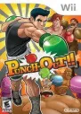 WIIUSED-Punch-Out!!
