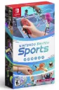 SWITCHU-Switch Sports (NO LEG STRAP)