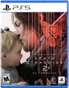 PS5U-Death Stranding 2: On the Beach