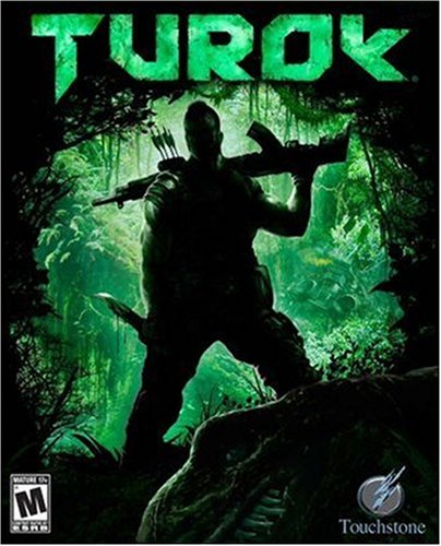 X3U-Turok