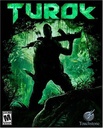 X3U-Turok