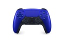 PS5-DualSense Controller (Cobalt Blue)