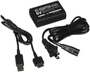 AC Power Adapter for PSVita (1000)