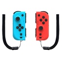 DOBE TNS-0163 GREEN&BLUE N-Switch JOY-PAD  Support Bluetooth and Switch Host Platform Wireless Connection  Bluetooth 5.0 Protocol