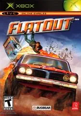 XBU-FlatOut