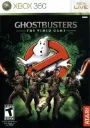 X3U-Ghostbusters