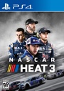 PS4U-NASCAR Heat 3