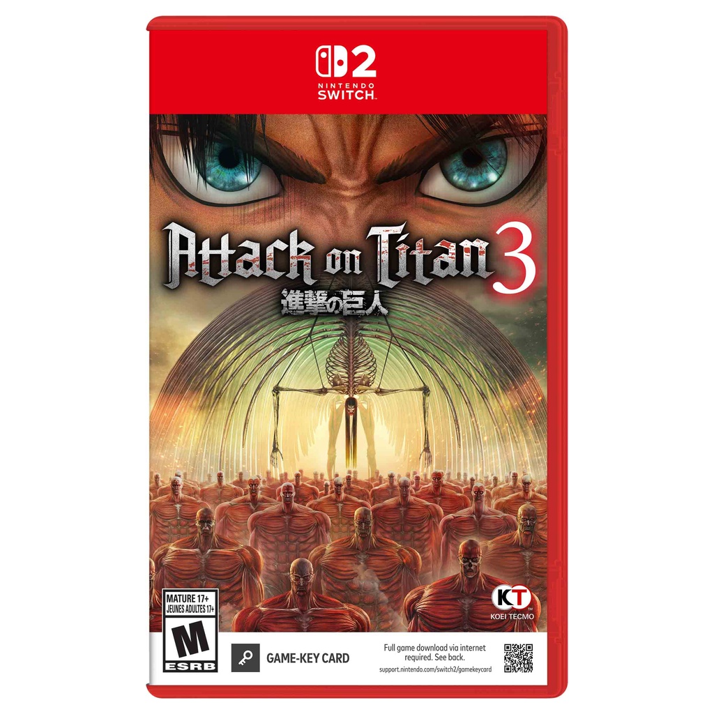 SWITCH2-ATTACK ON TITAN 3