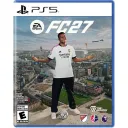 PS5-EA SPORTS FC 27