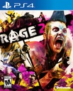 PS4U-Rage 2