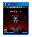 PS4U-Diablo 4
