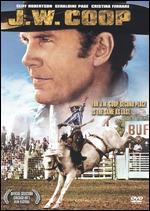 J.W. Coop DVD
