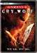 Cry_Wolf (Unrated, Full Screen) DVD